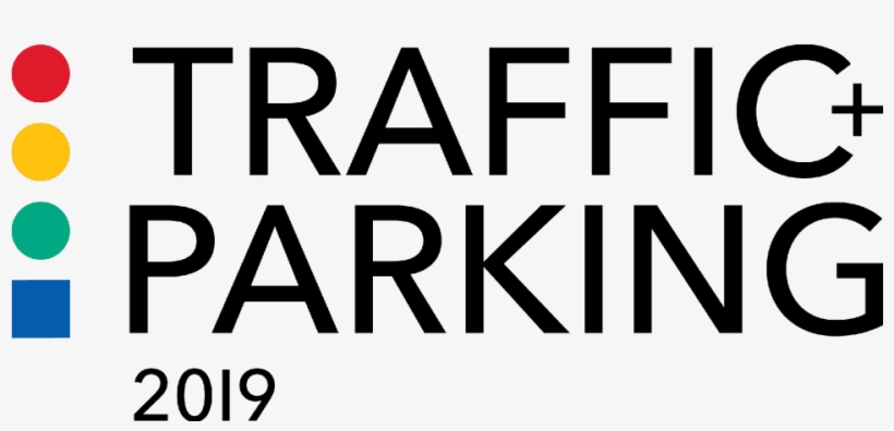Traffic And Parking - Oval, transparent png
