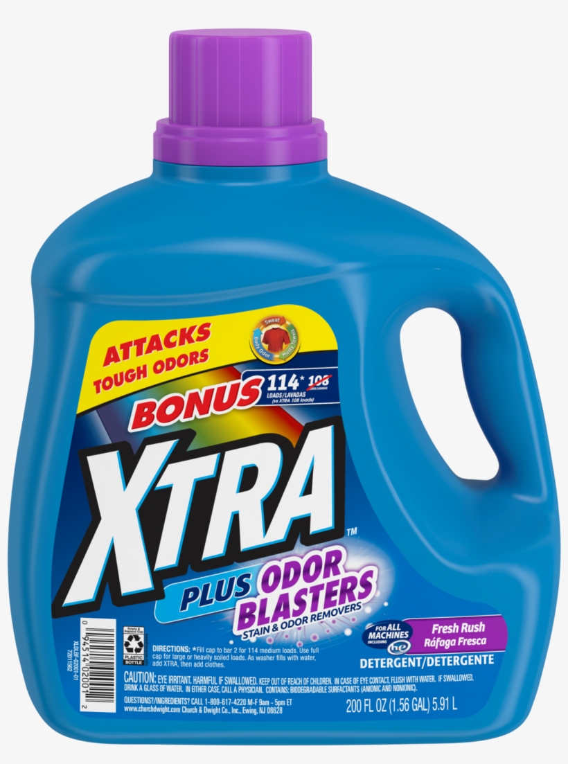Xtra Odor Blaster, transparent png
