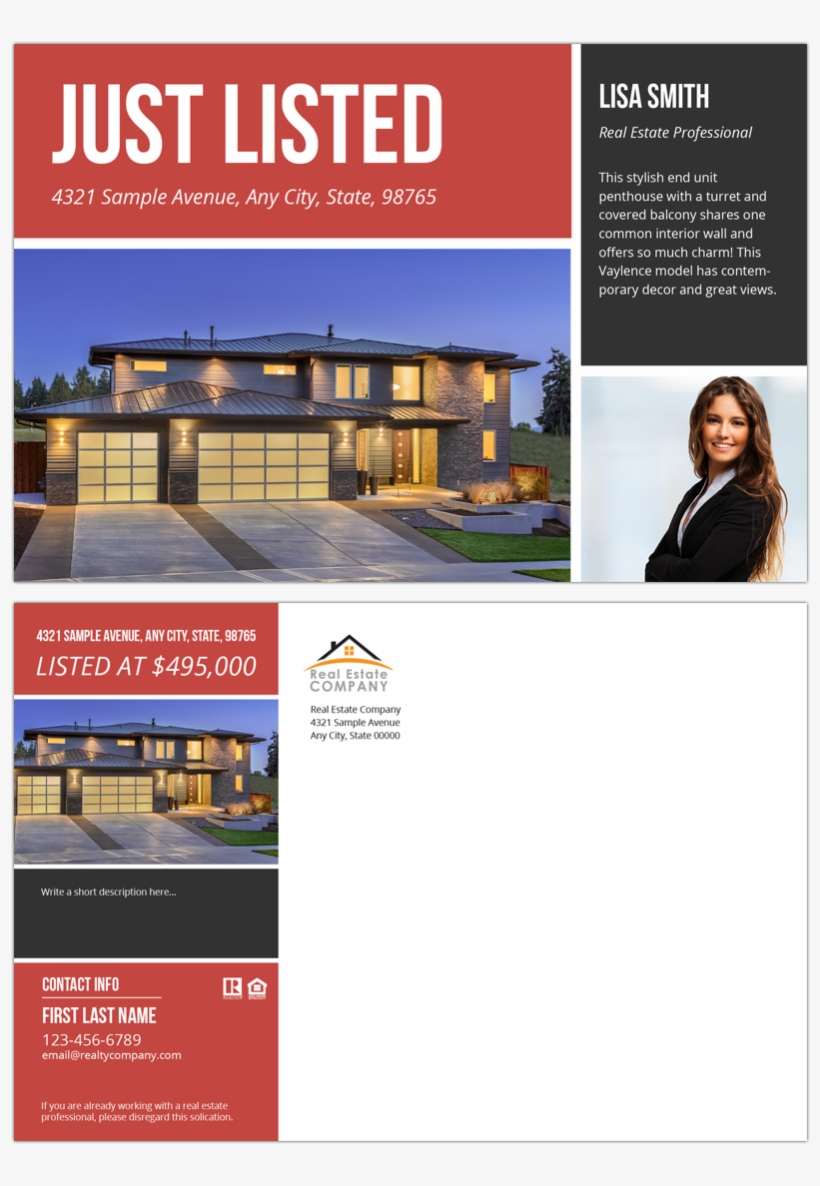 Real Estate, transparent png