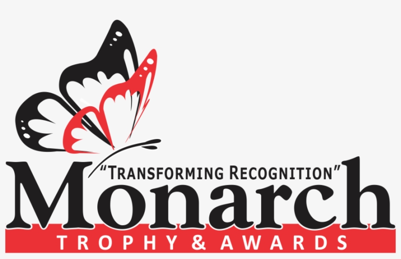 Log Into Your Account - Graphic Design, transparent png