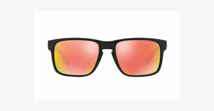 Oakley Holbrook Oo9102 - Oakley, Inc., transparent png
