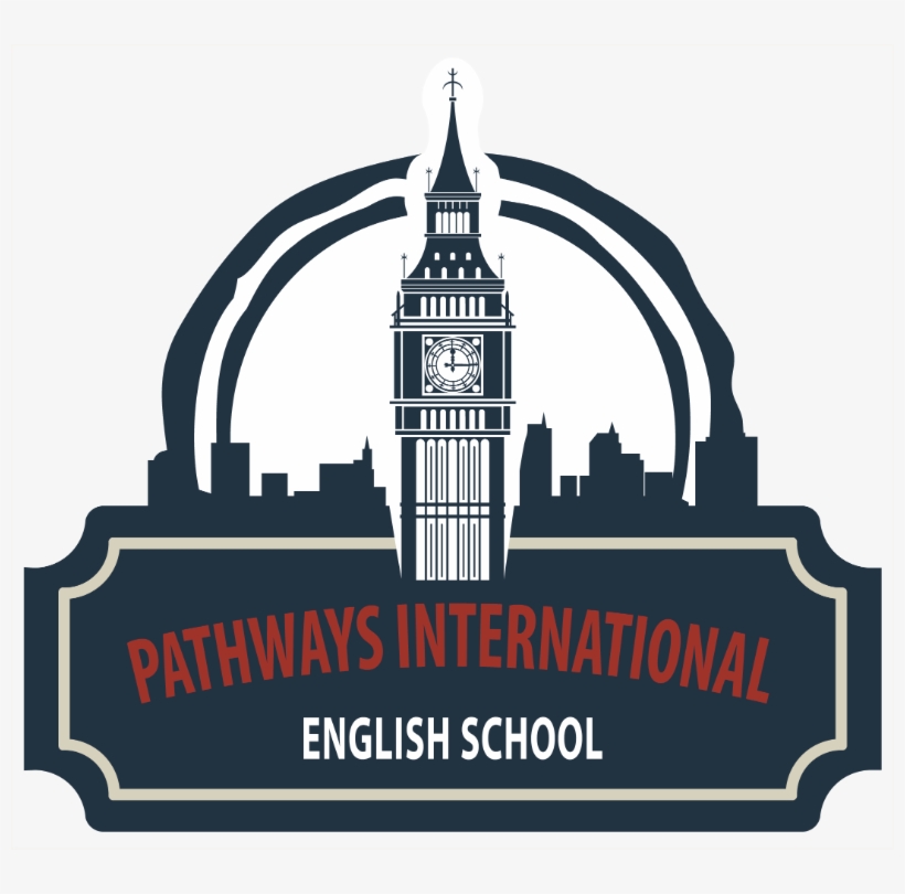 London Postage Stamps Clipart, transparent png