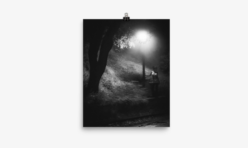 Description - Monochrome, transparent png