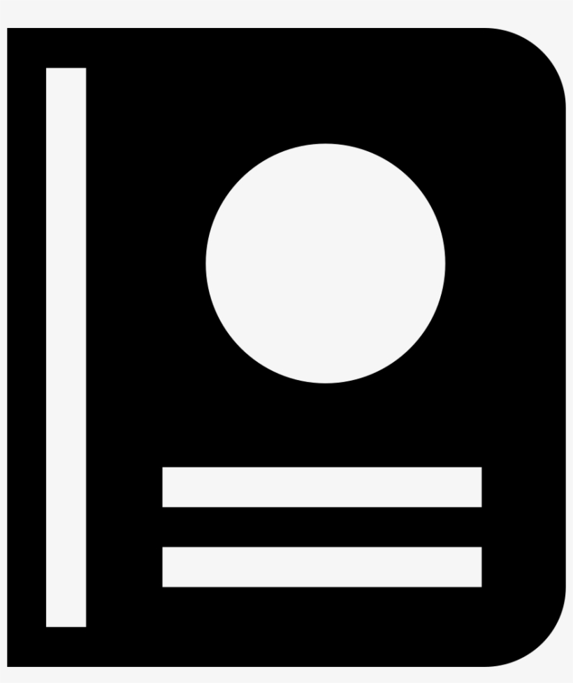 Png File - Circle, transparent png