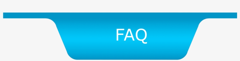 Preschool Esl Games Book Button Book Reviews Faqs - Graphic Design, transparent png