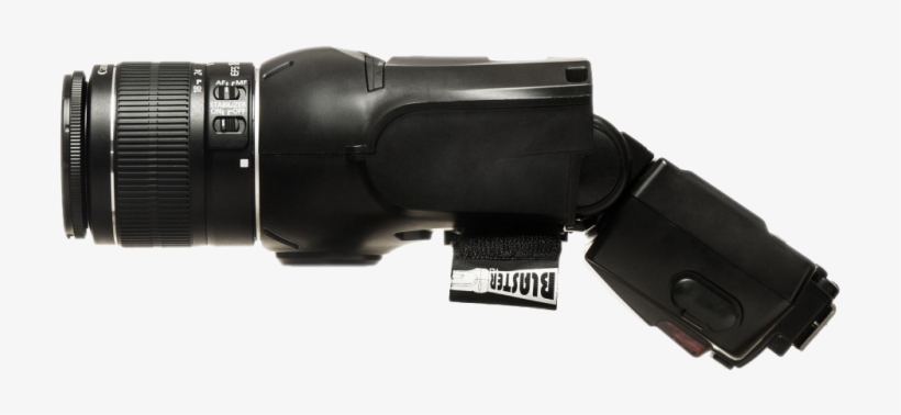 Camera Lens, transparent png