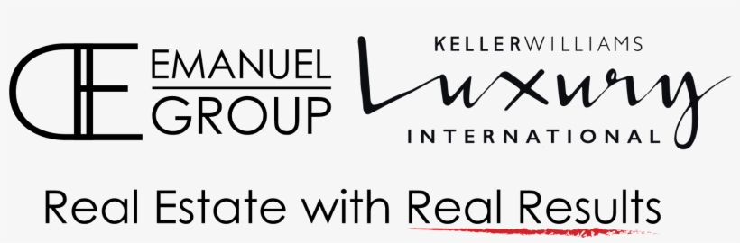 Emanuel Group La - Cns Group, transparent png