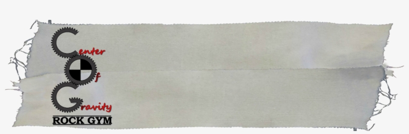 Paper Product, transparent png