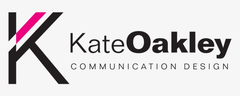 Oakley Png, transparent png