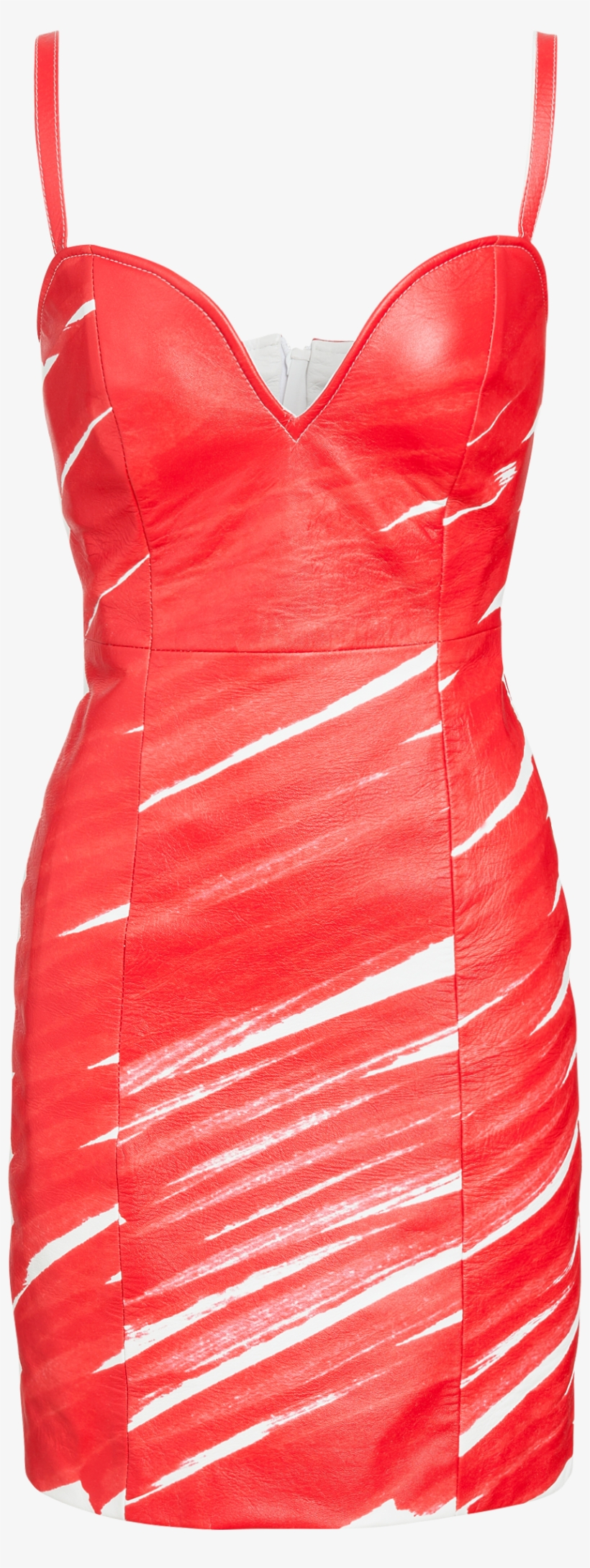 Aef191d 37030470 2115 1 - Cocktail Dress, transparent png