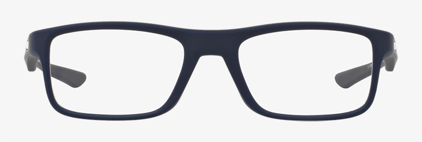 Oakley Ox8081 - Ray Ban Glasses Vector, transparent png