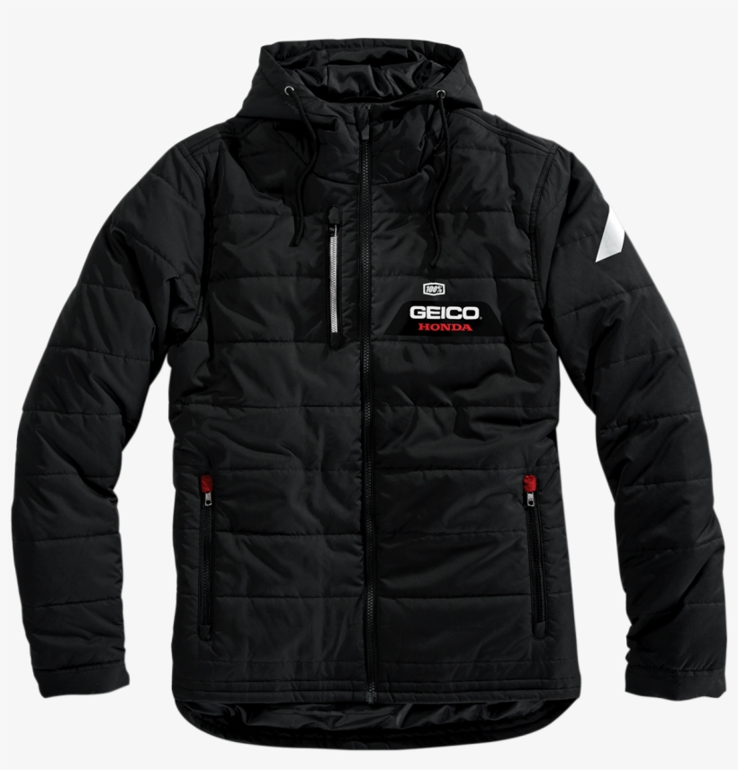 100 Percent Mens Textile Casual Motorcycle Honda Geico - Men's Mountain Waterproof Ski Jacket Windproof Rain, transparent png