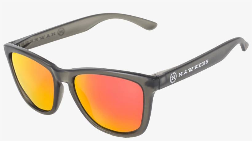 Polarized Sunglasses Ray-ban Oakley, Amazon - Hawkers Carbon Black Emerald One, transparent png