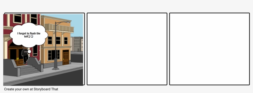 Redrum Reverse - Boston University, transparent png