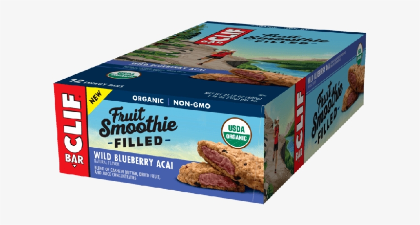 About This Product - Organic Certification, transparent png