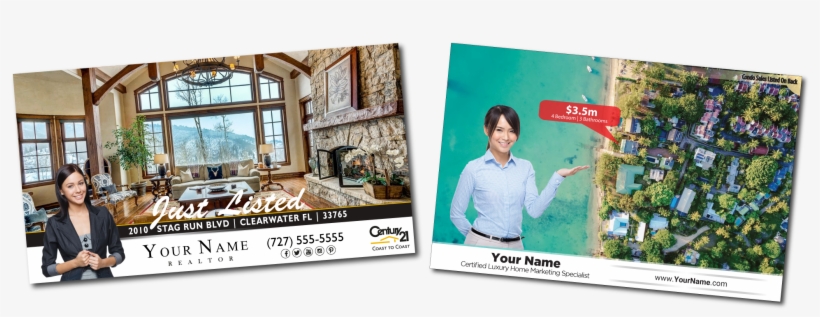 Our Marketing Service Provides Unlimited Print Marketing - Tree, transparent png
