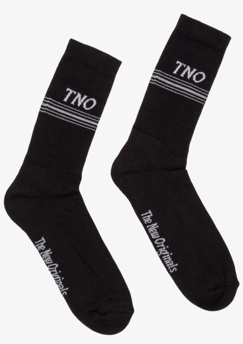 Sock, transparent png