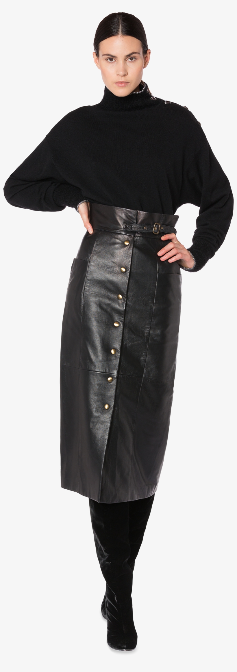 Aef182m 37065184 0555 1 2 - Overcoat, transparent png