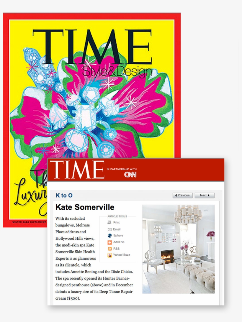 Kate Somerville - Floral Design, transparent png