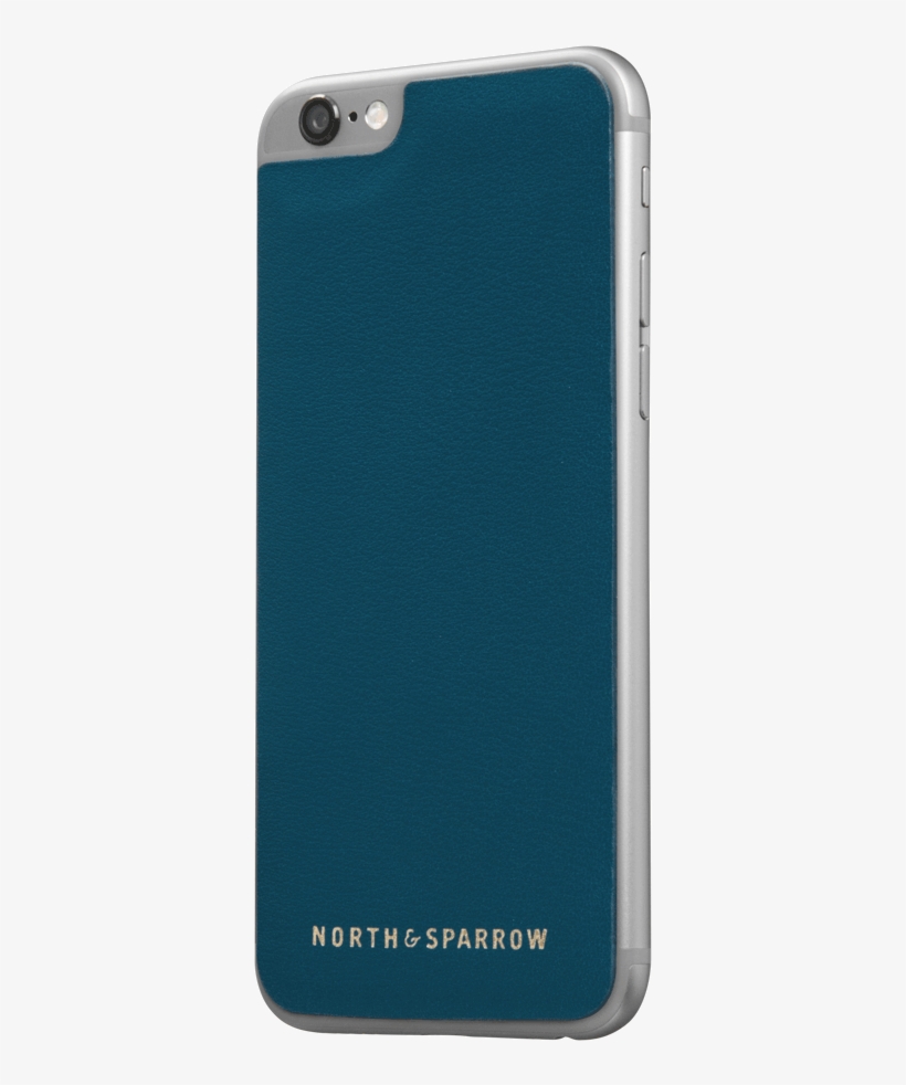 Iphone, transparent png