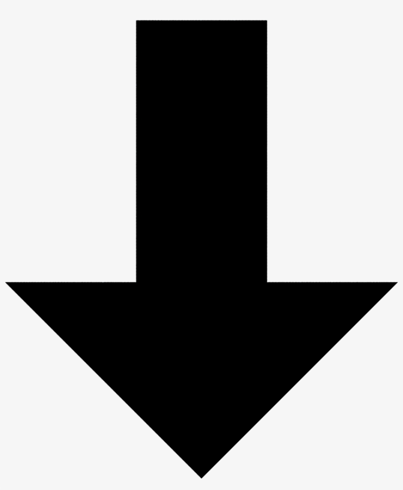 Discord How To Underline, transparent png