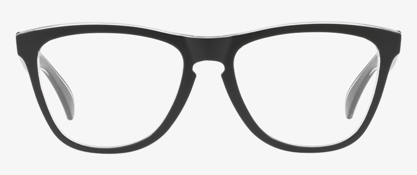 Oakley Ox8131 - Glasses Frames, transparent png