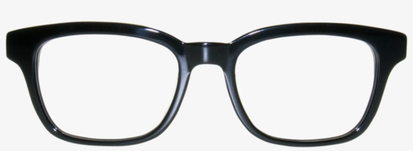 Hilfiger Specsavers Oakley, Optik Tommy Lens Inc - Ray Ban 5154 49 2000, transparent png