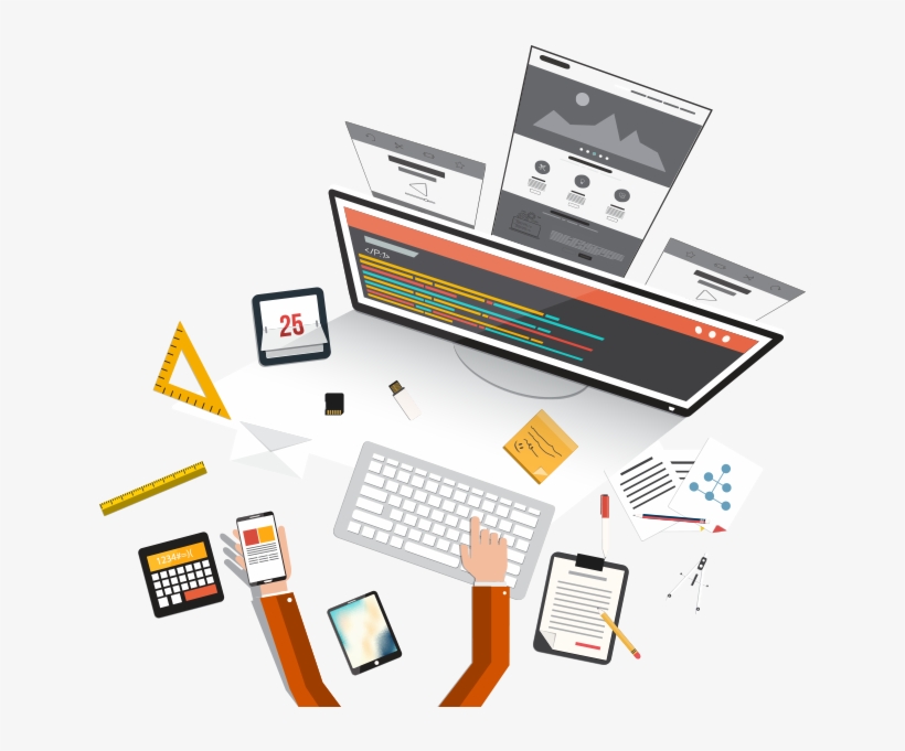 We See Huge Benefits In Organisations Embracing The - Search Engine Optimization, transparent png