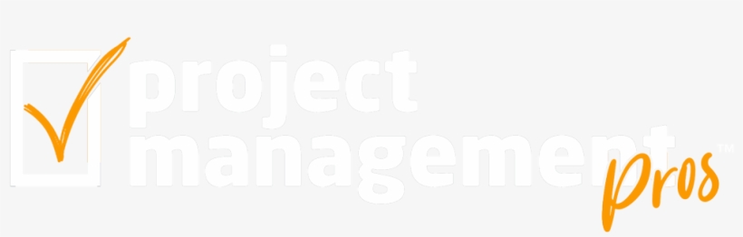 Asana Training & Consulting Asana Training & Consulting - Graphics, transparent png