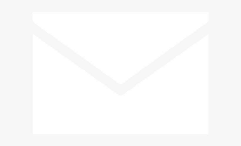 Contact - Correo De Windows 8, transparent png