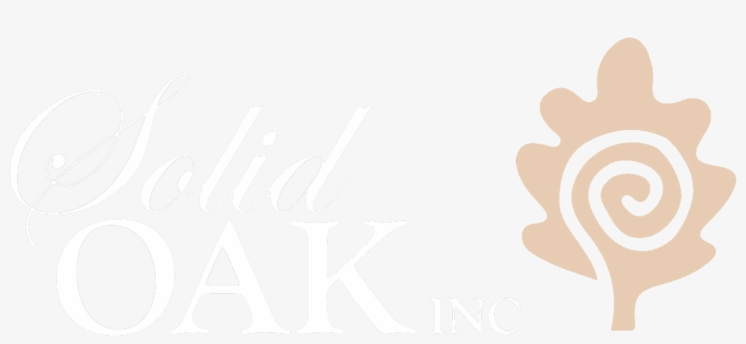 Jewelry Collections - Sketch, transparent png