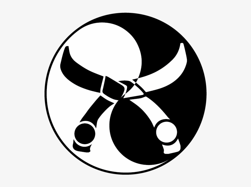 Gabriel Dusil • Time Is Relentless - Circle, transparent png