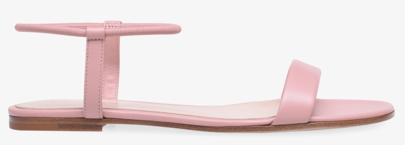 Flip-flops, transparent png