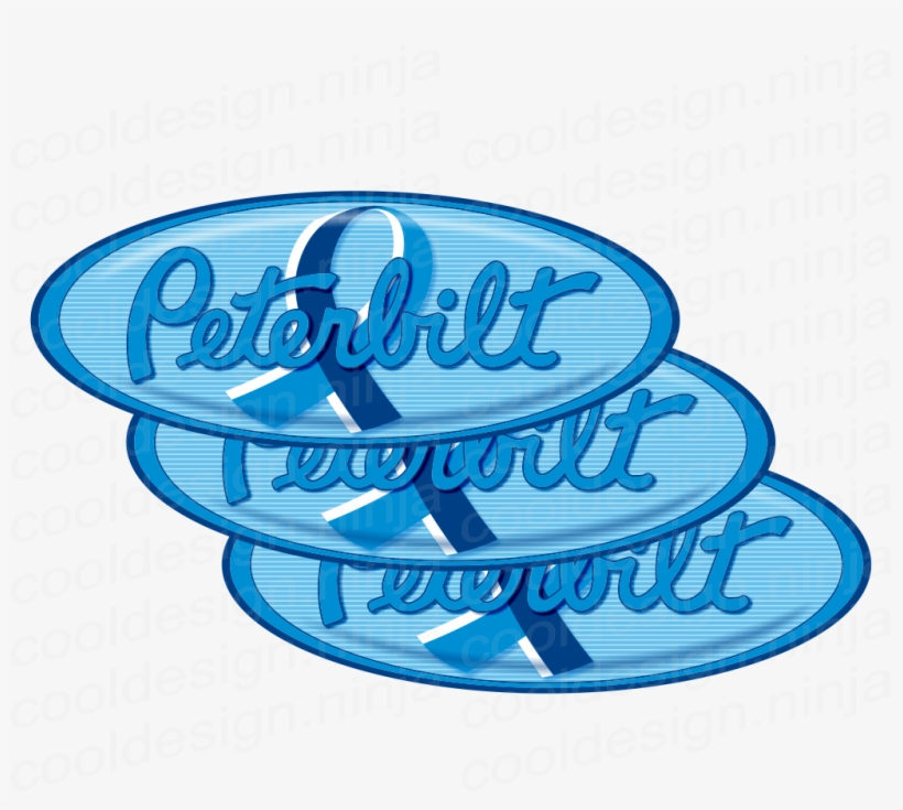 Emblem, transparent png