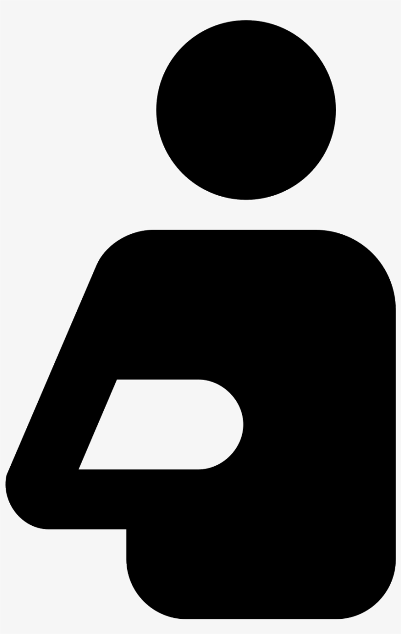 Besetzung Icon - Sign, transparent png