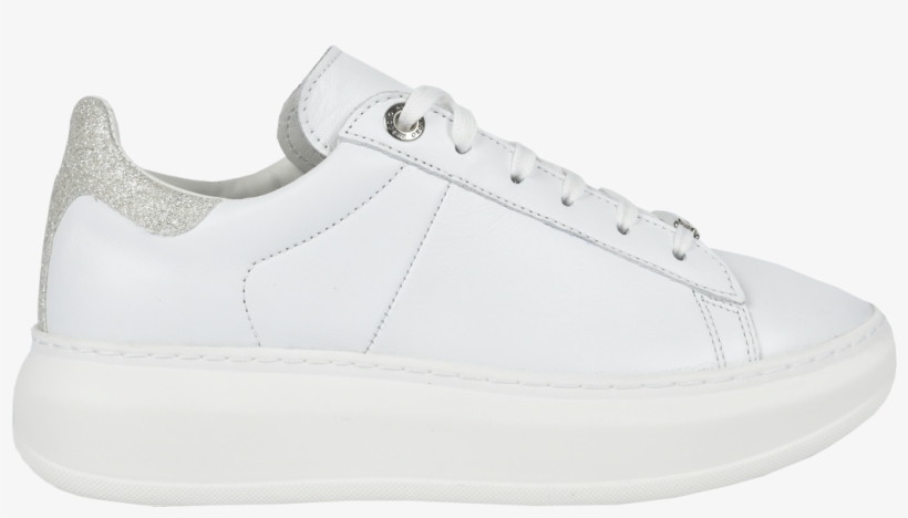 Alessandro Biaggio Abw Bgo Nappa White - Nike Renew Rival Women's White, transparent png