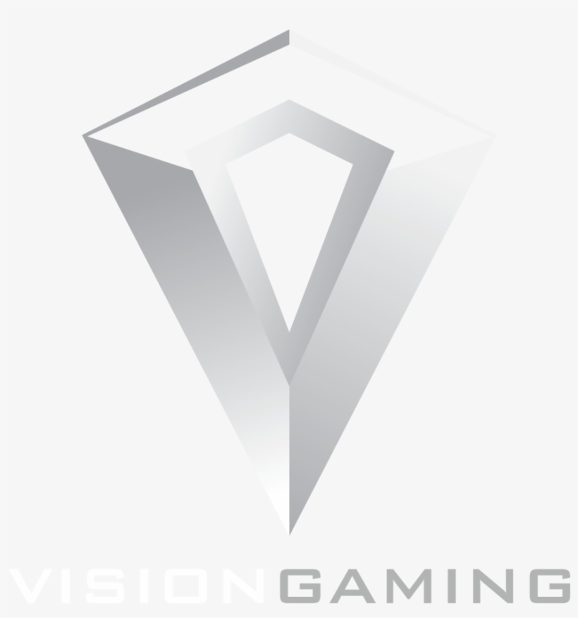 >>download Our Brand Standards & Guidelines For Specific - Emblem, transparent png