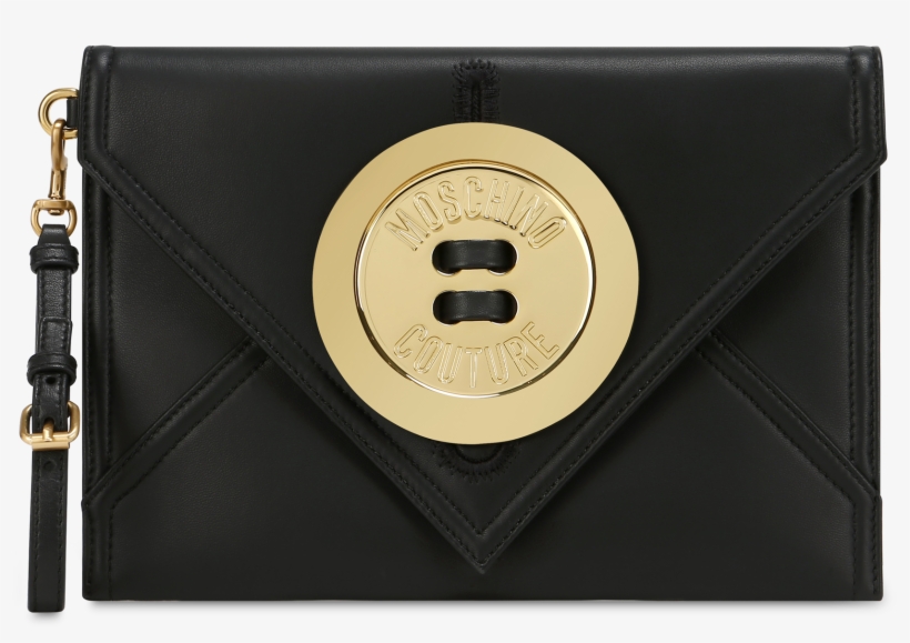 Aef1912 84408021 0555 1 - Wallet, transparent png