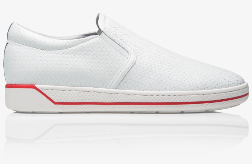 Pierre Nappa Tec Flex - Porsche Design Christian Nappa Tecflex, transparent png