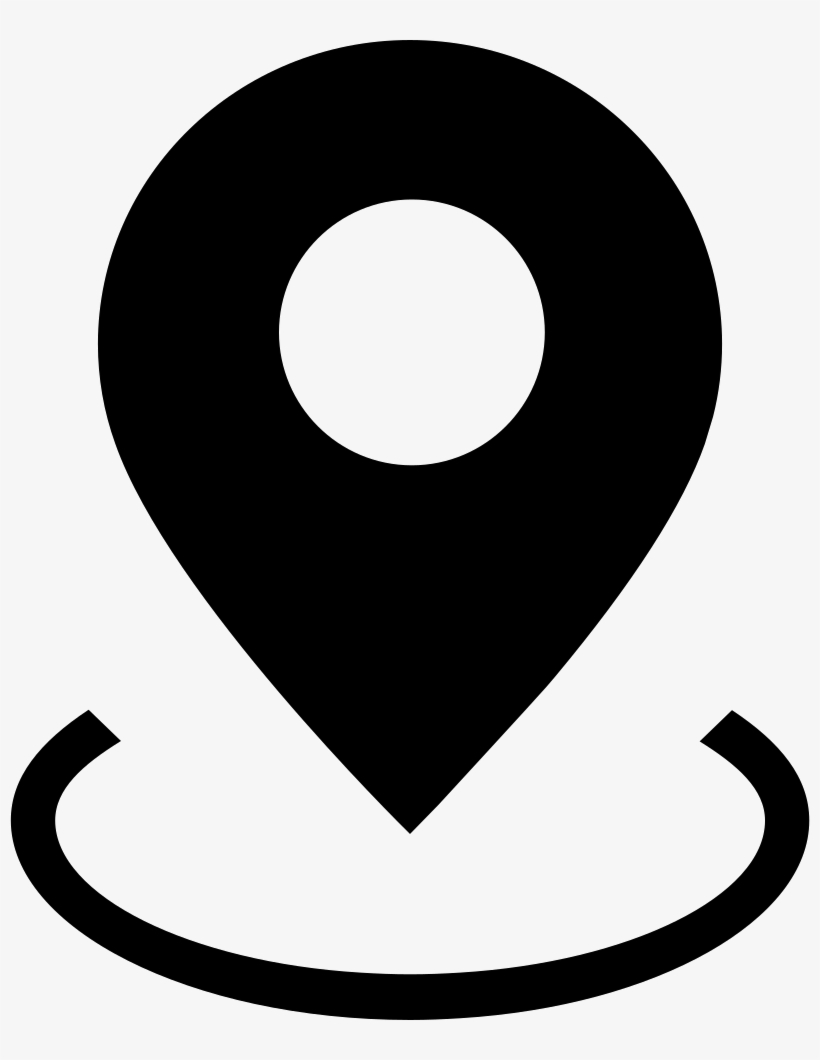 Gaming Logo Kostenlos Vektorkunst 8293 Gratisdownloads - Portable Network Graphics, transparent png