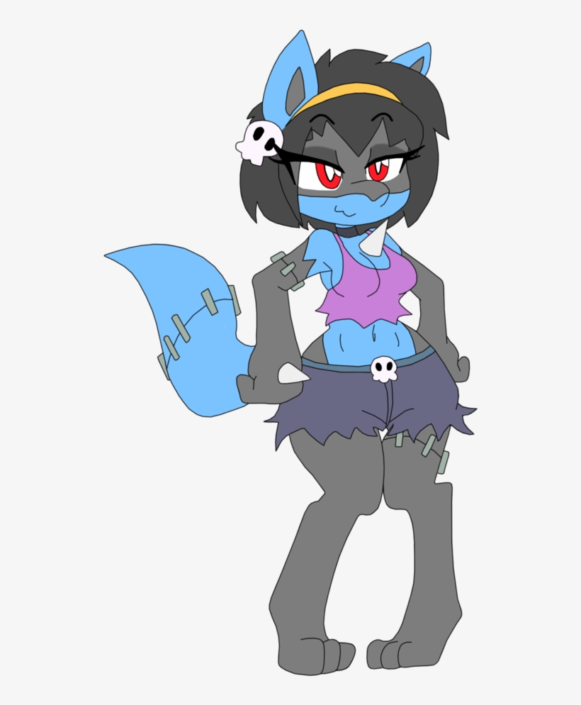 Cartoon, transparent png