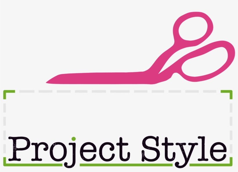 Project Style's Mission Is To Educate At Risk Youth - Love, transparent png