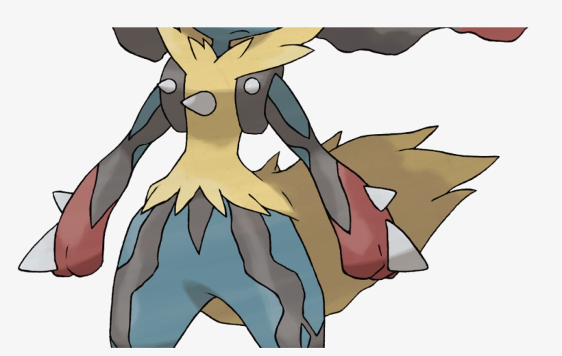 Pokemon Go Mewtwo Mega Udvikling, transparent png