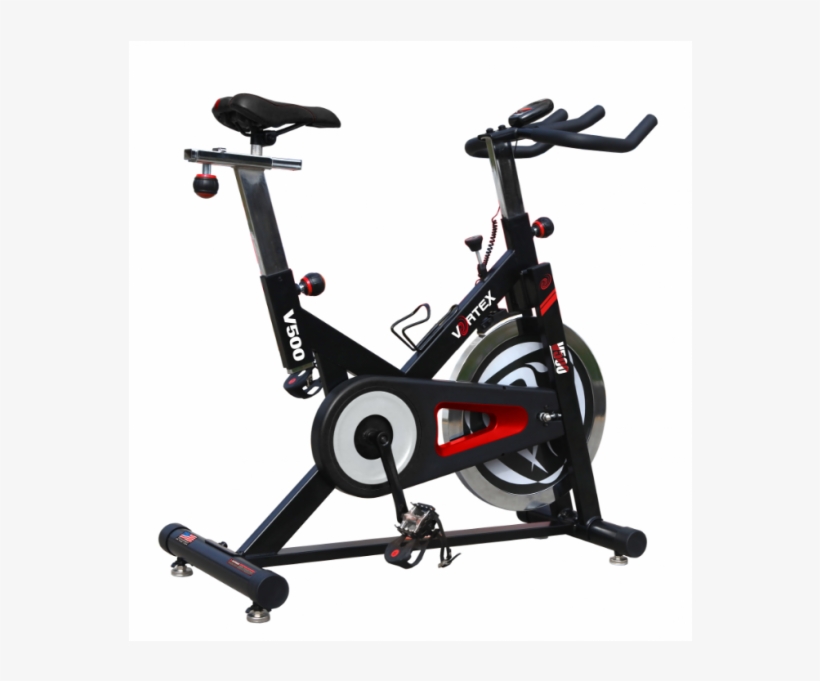 Free Shipping, transparent png