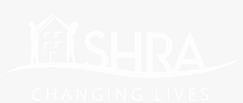 Find Housingapply For Housingresident Resourcesnews - Poster, transparent png