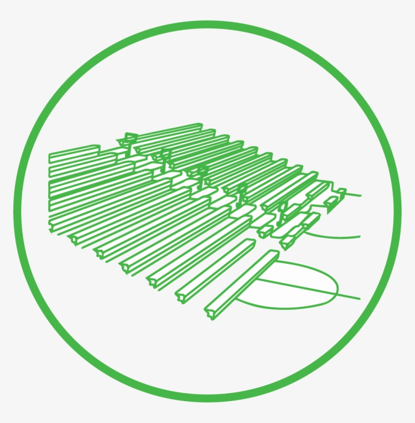 Ada Complaint Bleachers - Musical Composition, transparent png