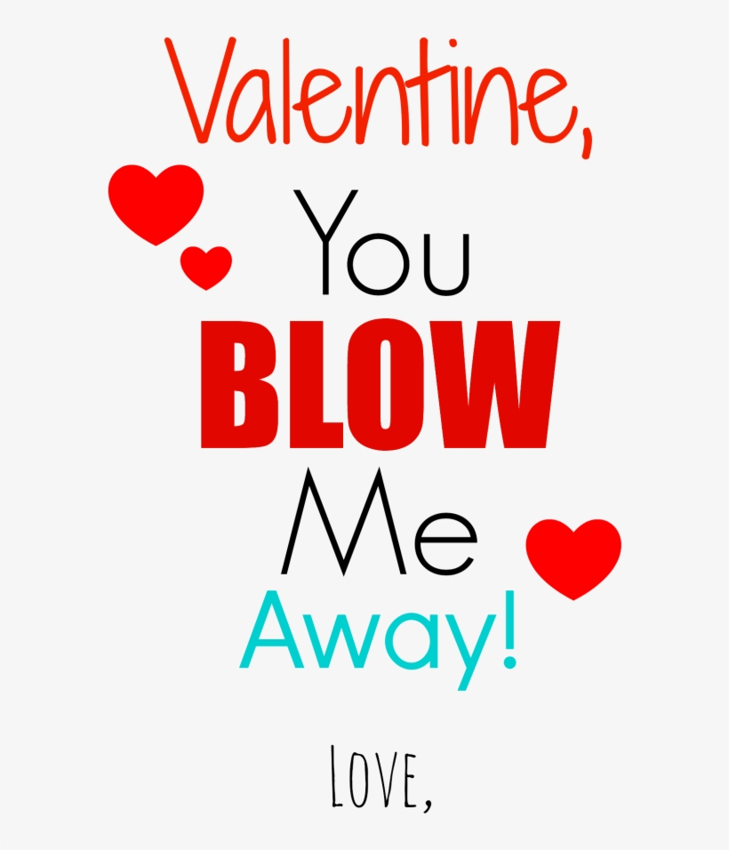 Happy Valentines Day To - Happy Valentines Day Boo, transparent png