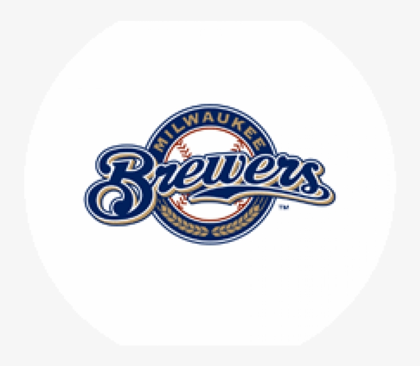 Milwaukee Brewers, transparent png