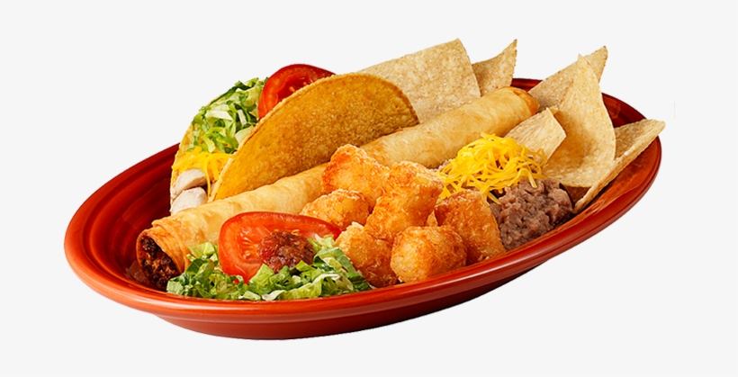 Chicken Nugget, transparent png