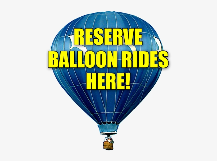 Balloonrideticketsbutton - Zena Vuurwerk, transparent png